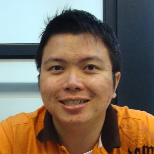 Hubert Douglas Photo 2