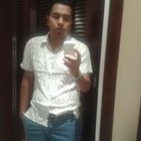 Justino Rodriguez Photo 15