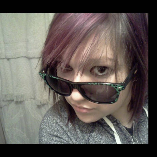 Michelle Snow Photo 33