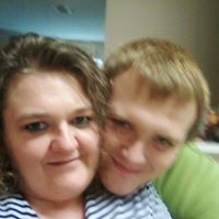 Jackie Sharp Photo 34 Jackie Sharp Photo 34