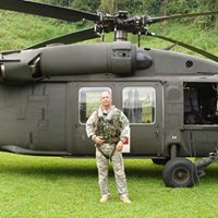 Jim Laporte Photo 5