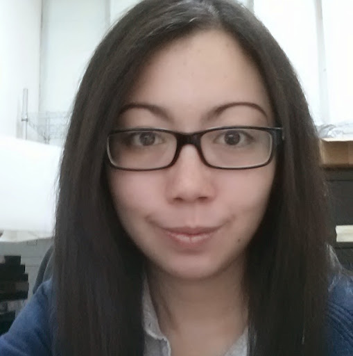 Penny Moore Photo 29