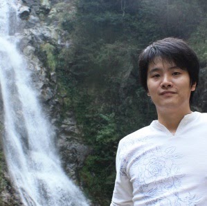 Hui Sun Photo 20