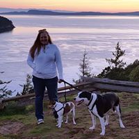 Donna Cunningham Photo 31