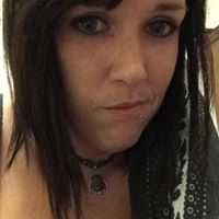 Christi Thomas Photo 7