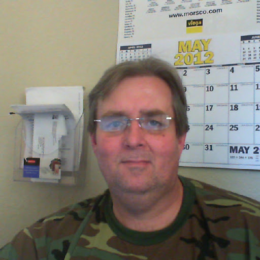 Stephen Spain Photo 28