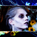 Kelsey Henning Photo 18