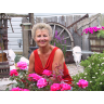 Mary Stahl Photo 27