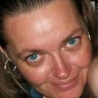 Angela Stover Photo 13