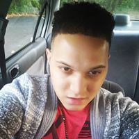 John Frazier Photo 42