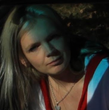 Kathy Neumann Photo 15