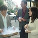 Julia Quintana Photo 34
