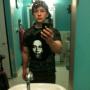 Andrew Simon Photo 15