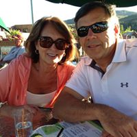 Karen Patterson Photo 30