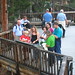 Julie Robison Photo 18