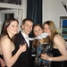 Vicky Miller Photo 5