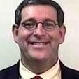 Michael Levin Photo 52