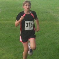 Tammie Robey Photo 2