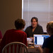 Vickie Jacobs Photo 12