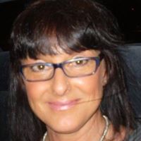 Michele Hermann Photo 19 Michele Hermann Photo 19