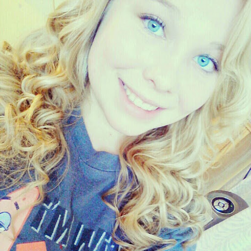 Jaclyn Hendricks Photo 5