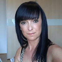 Andrea Gross Photo 29