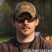 John Foshee Photo 10