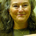 Cynthia Moody Photo 25
