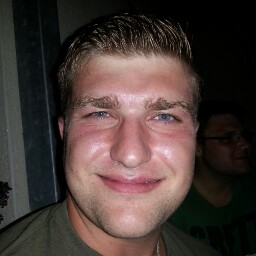 Steve Weck Photo 7