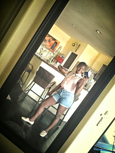 Christian Wilson Photo 40