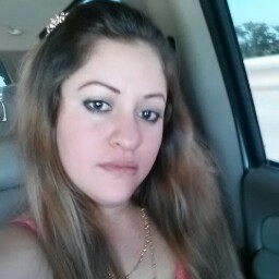 Rubi Magana Photo 7