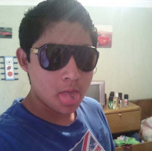 Erick Soto Photo 9