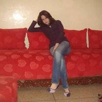 Nour Hamdi Photo 15