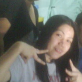 Arlene Reyes Photo 23