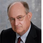 John Derr Photo 25