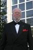 James Chandler Photo 16