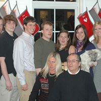 Robert Wren Photo 28