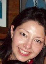 Amy Vigil Photo 26