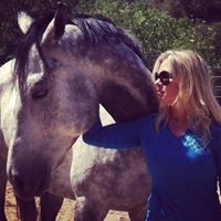 Heather Haase Photo 34