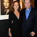Andrea Watson Photo 8