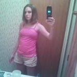 Cyndi Summers Photo 15