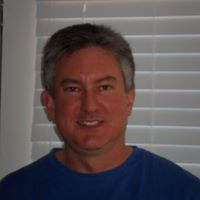 Leon Roberson Photo 15