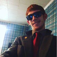 Samuel Adkins Photo 11