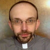 Christopher Hilbert Photo 15