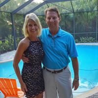 Charlotte Greene Photo 18