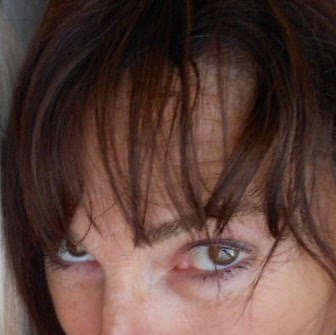 Debra Simon Photo 15