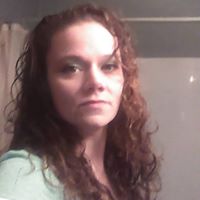 Amanda Holbert Photo 2