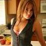 Catherine Swanson Photo 21