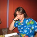 Julie Umberger Photo 9