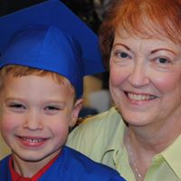 Sandra Gray Photo 10 Sandra Gray Photo 10